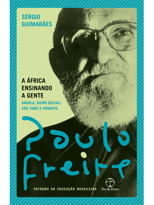 África Ensinando a Gente