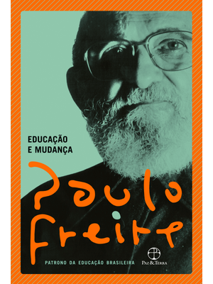 Educação e Mudança