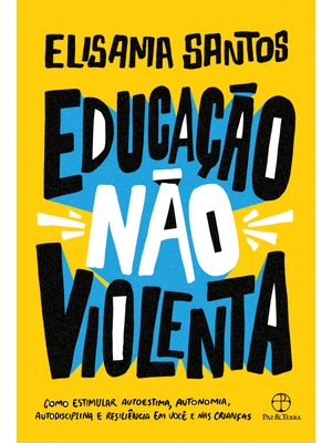 Educação Não Violenta