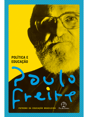 Política e Educação