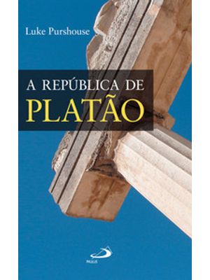 A República de Platão