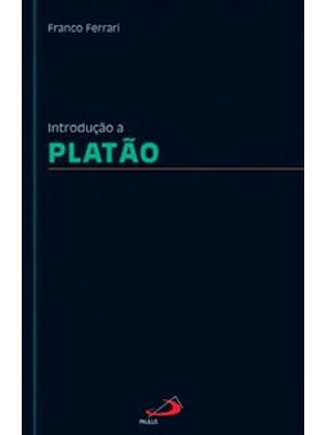 Introdução a Platão