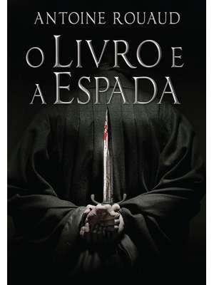 O Livro e a Espada