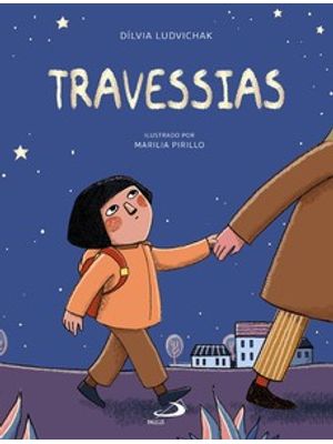 Travessias