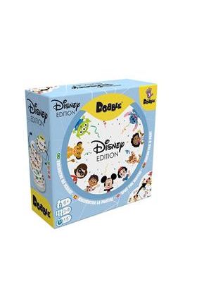 Dobble: Disney