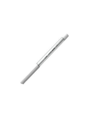Caneta Gel Bpx 1.00Mm Branco