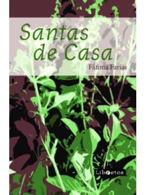 Santas de Casa