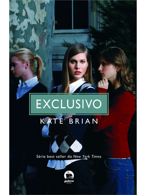 Exclusivo (Vol. 1)
