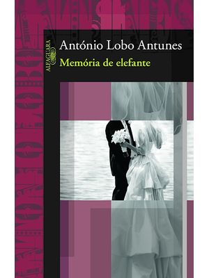 Memória de Elefante