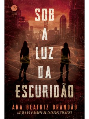 Sob a Luz da Escuridão