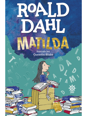Matilda