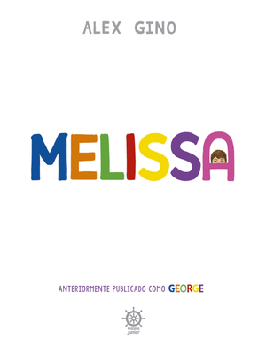 Melissa