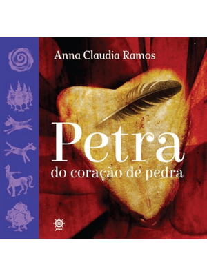Petra do Coração de Pedra