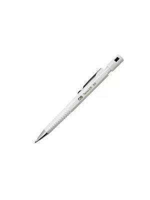 Lapiseira Tecnocis 2.0Mm Branca - 54.3805
