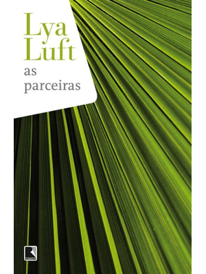 As Parceiras