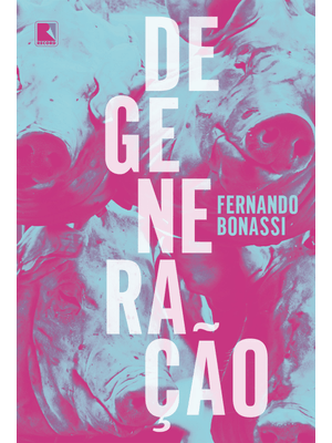 Degeneração