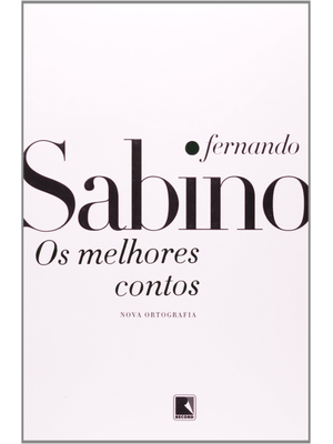 Os Melhores Contos