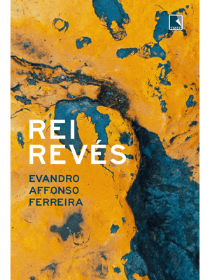 Rei Revés