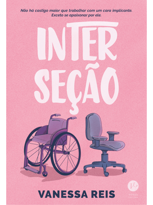 Interseção
