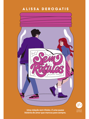 Sem Rótulos