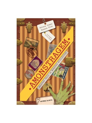 Amonstragem
