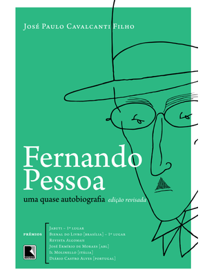 Fernando Pessoa: Uma Quase Autobiografia