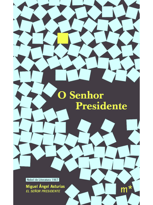 O Senhor Presidente