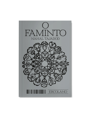 O Faminto: os Dizeres de Shams de Tabriz