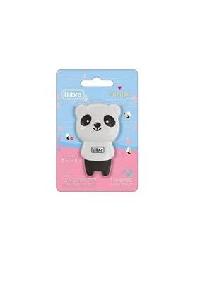 Fita Corretiva Panda