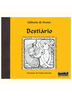 Bestiário