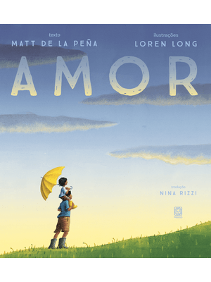 Amor