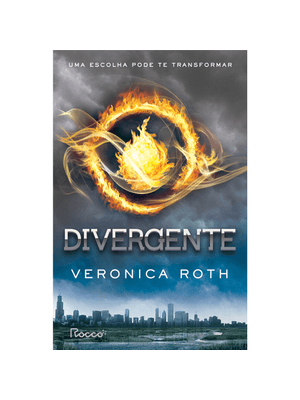 Divergente