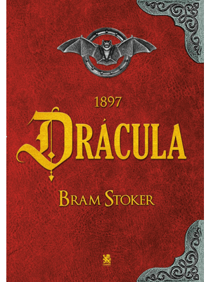 Drácula