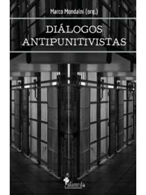 Diálogos Antipunitivistas