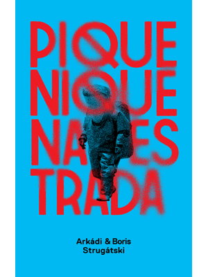 Piquenique na Estrada