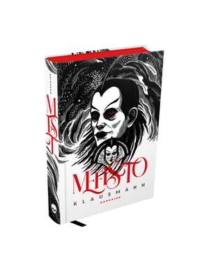 Mefisto
