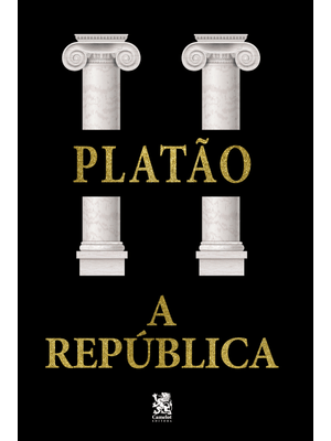A República de Platão