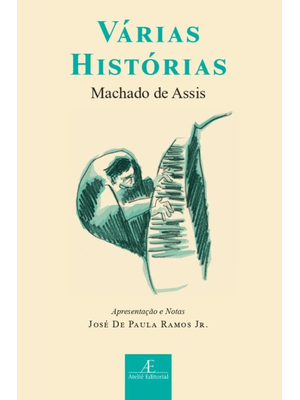 Várias Histórias