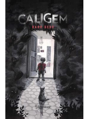 Caligem