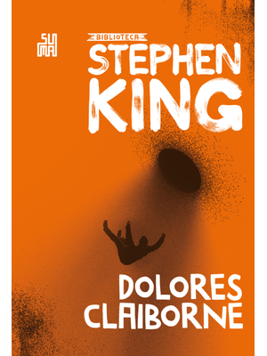 Dolores Claiborne