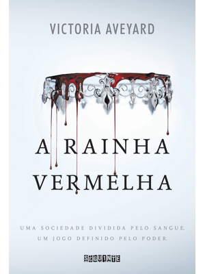 A Rainha Vermelha