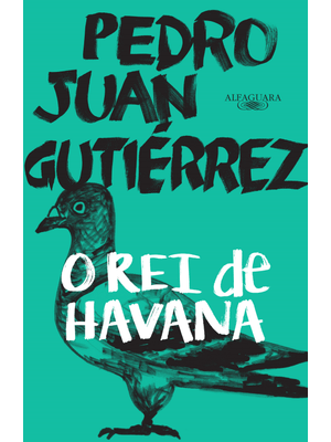O Rei de Havana