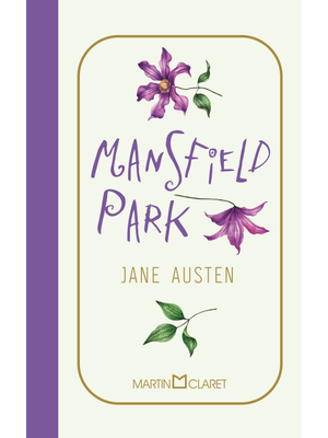 Mansfield Park
