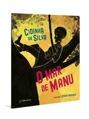 O Mar de Manu