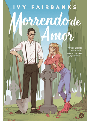 Morrendo de Amor