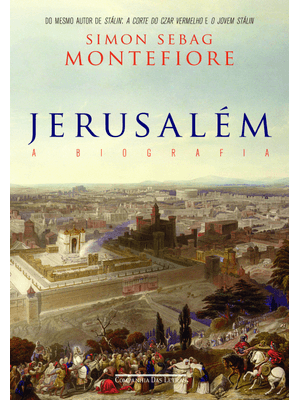 Jerusalém