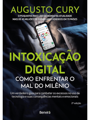 Intoxicação Digital