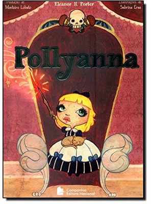 Pollyanna: Edição Especial