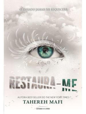 Restaura-Me