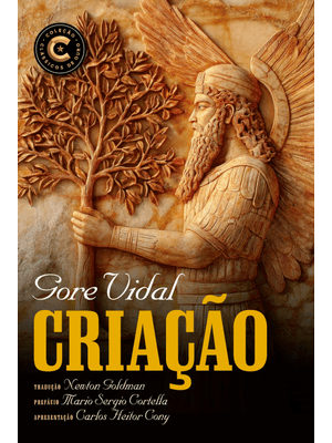 Criação